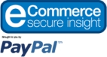 paypal logo.jpg